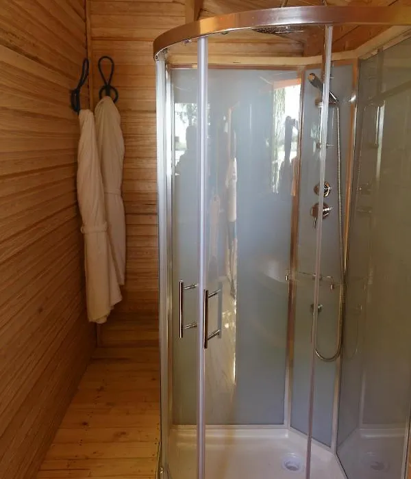 Cabane Bambou-1