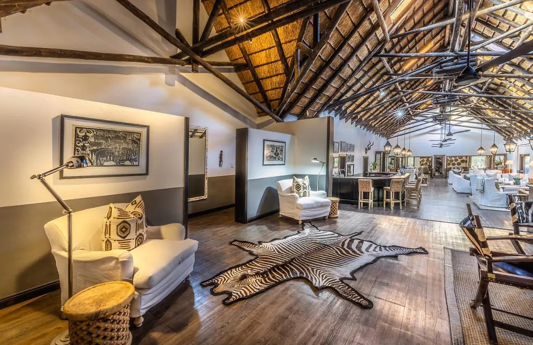 Mushara Lodge-1