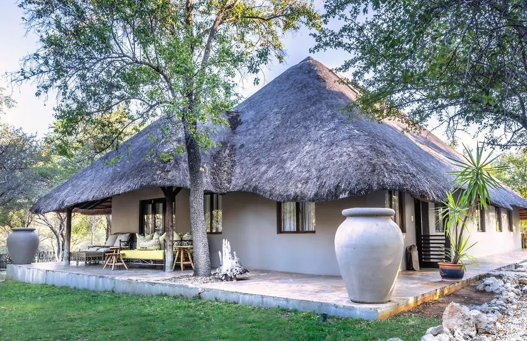 Mushara Lodge-1