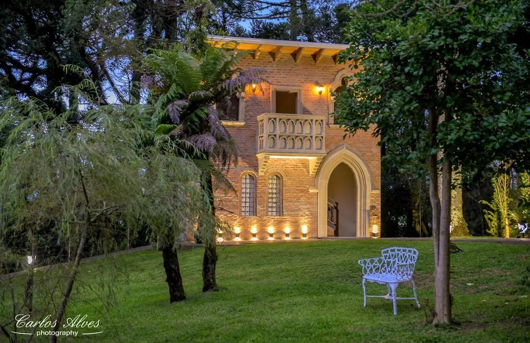 Castelo Boutique Hotel-1