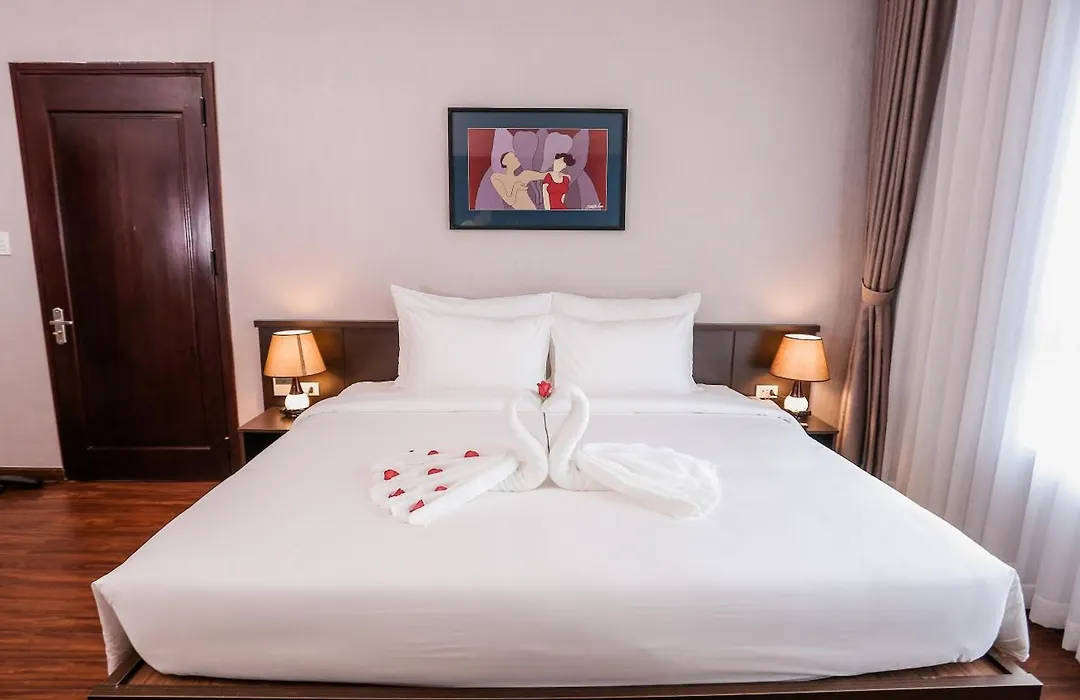 Elephants Hotel-1