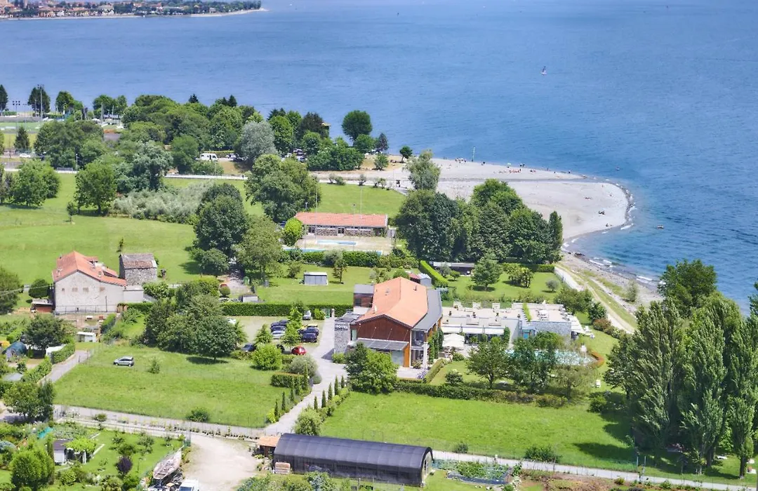 Tullio Hotel-1