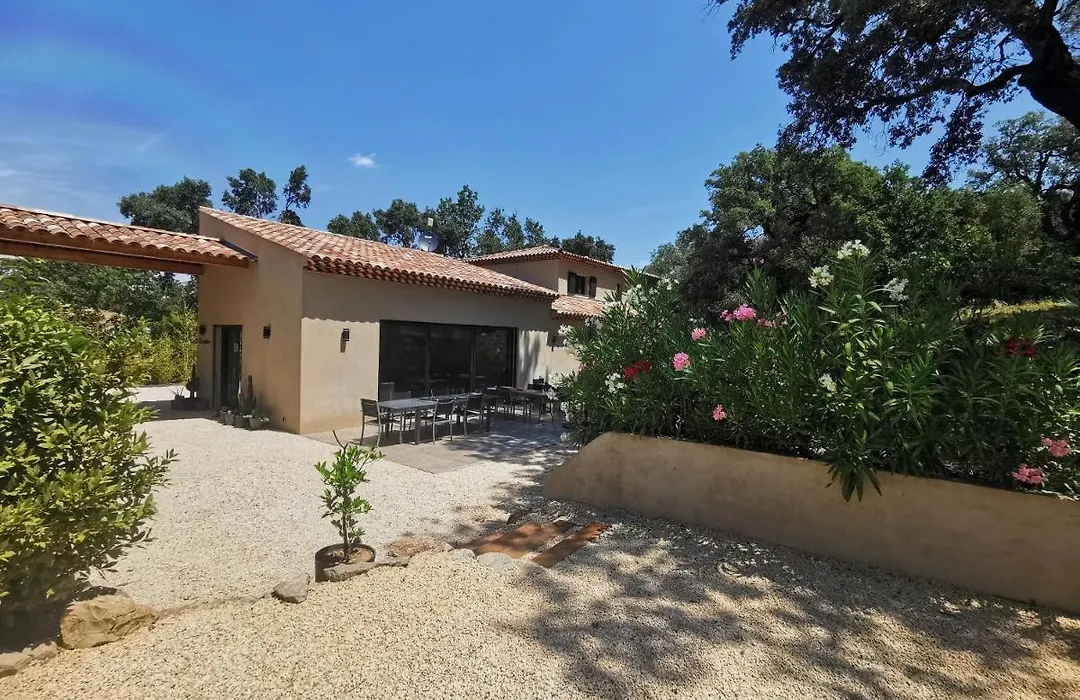 Villa Saona-1