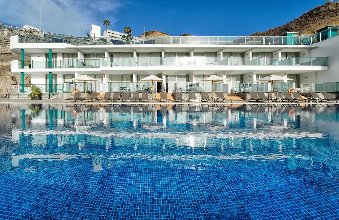 Morasol Suites-1