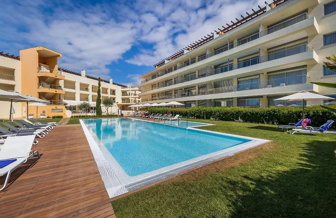 Laguna - Vilamoura-1