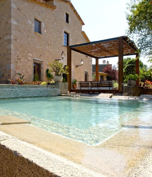 La Mer Hotel-1