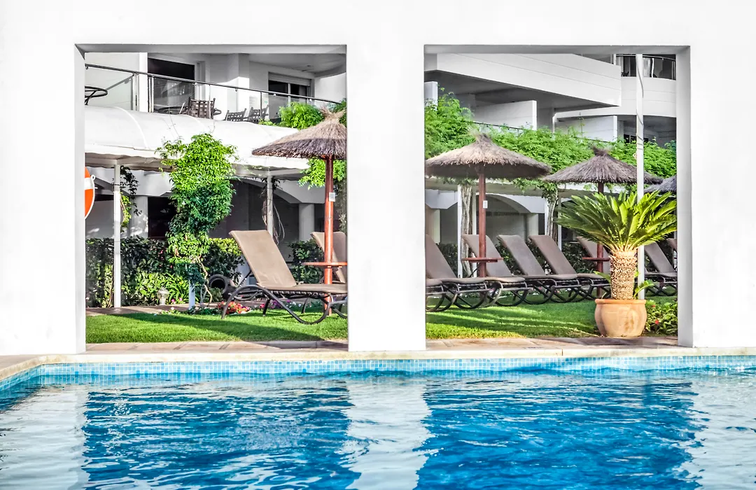 Ona Garden Lago-1