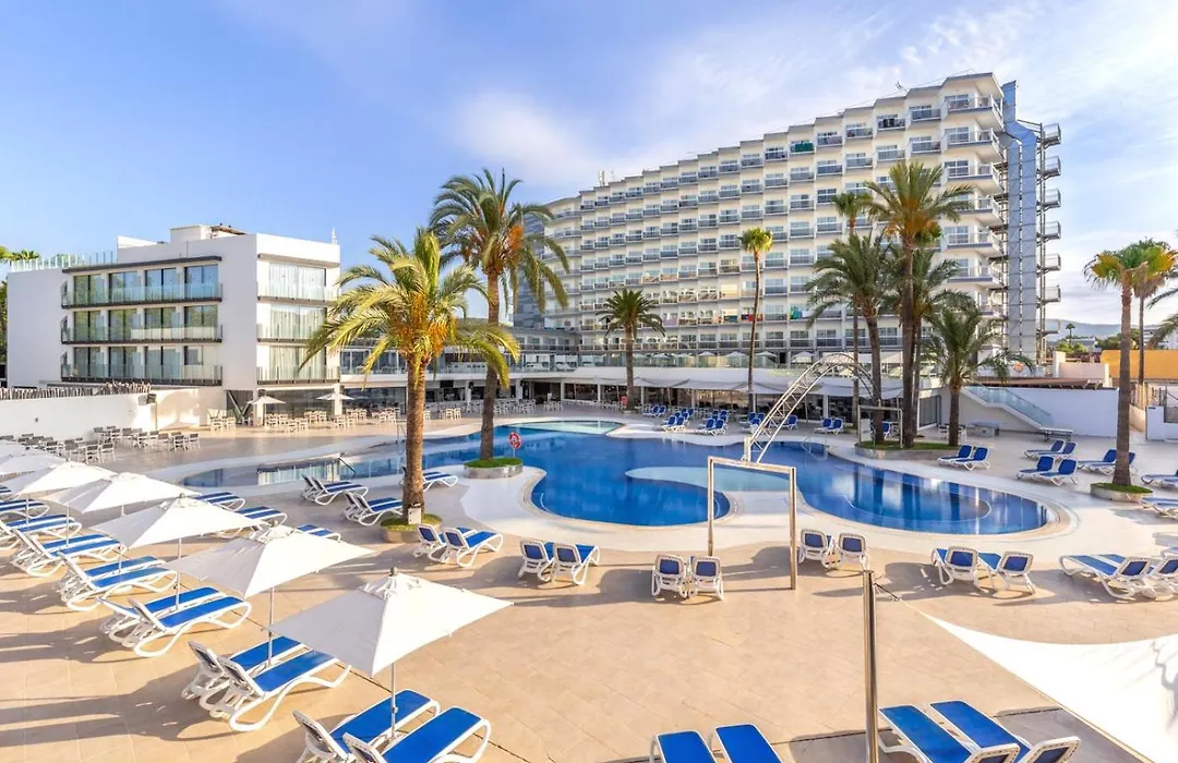 Hotel Samos-1