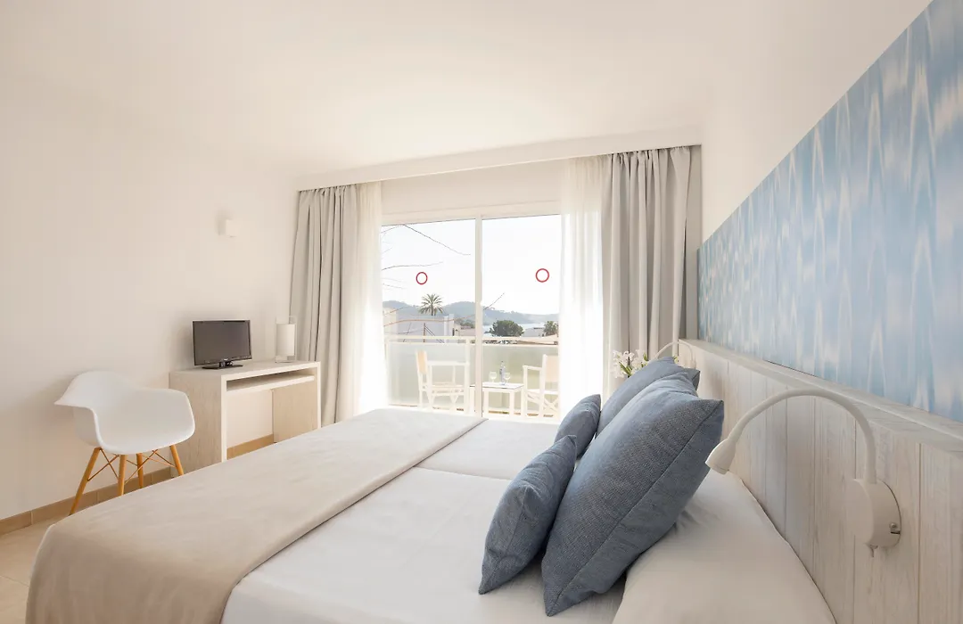 Hotel Tora-1