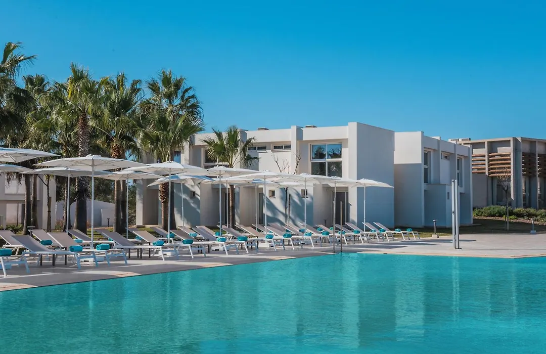 Iberostar Waves Cala Domingos All Inclusive-1