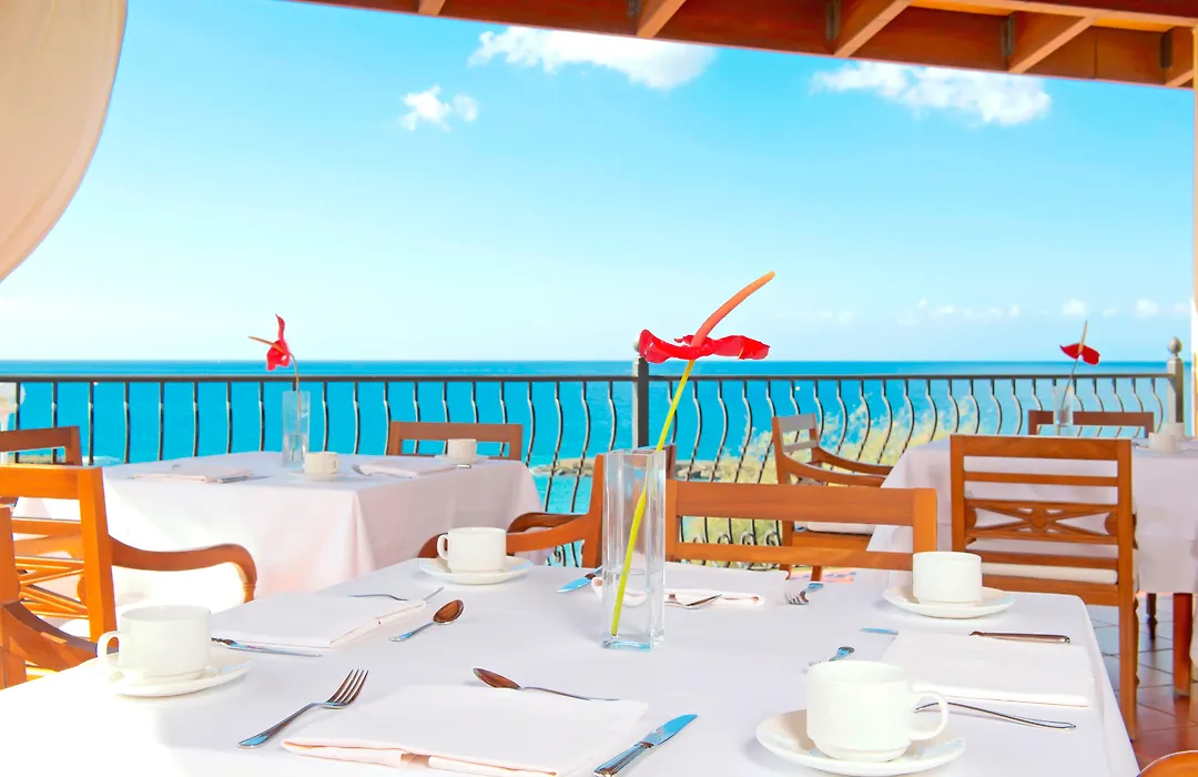 Joia Salome By Iberostar -Adults Only-1