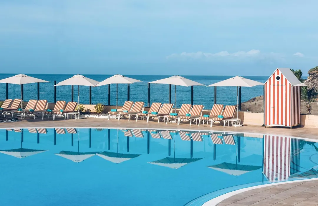 Iberostar Selection Anthelia-1