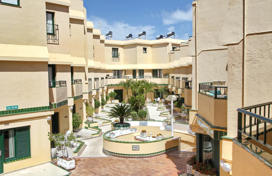 Barranco Chic! Apartments By Alegria-1