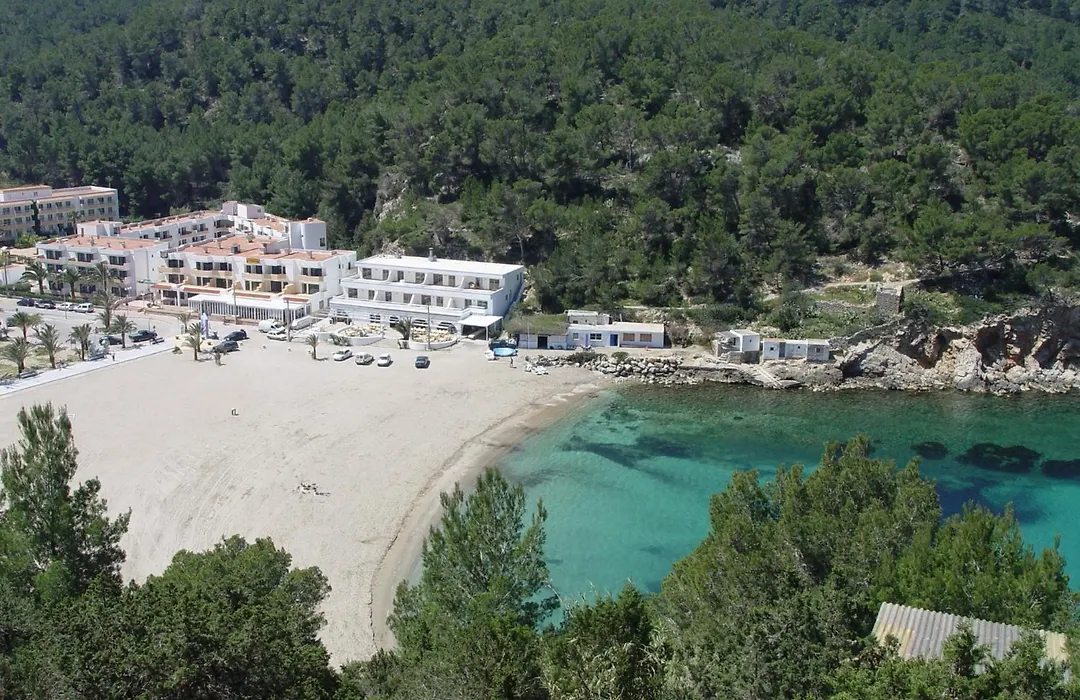 Balansat Resort-1