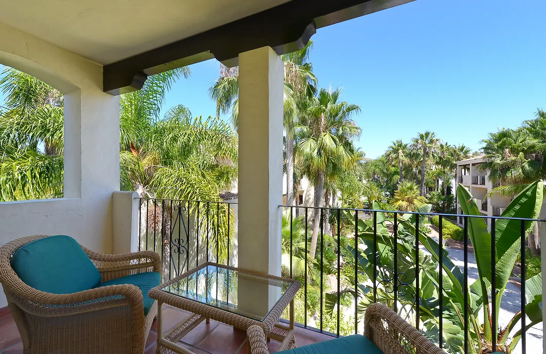 Bluebay Banus-1