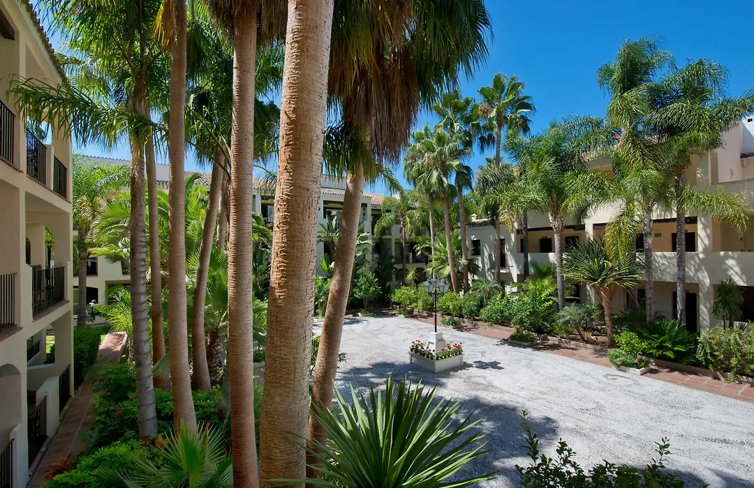 Bluebay Banus-1