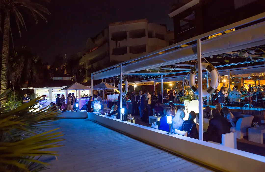 Gran Hotel Guadalpin Banus-1