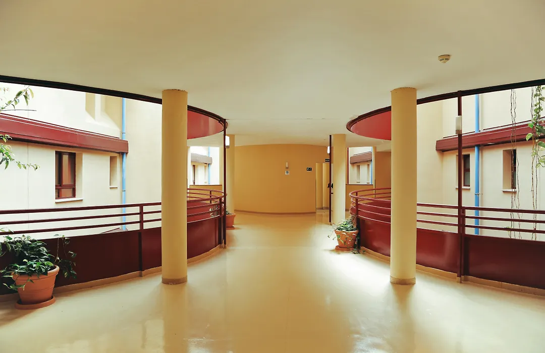 Ohtels Mazagon-1