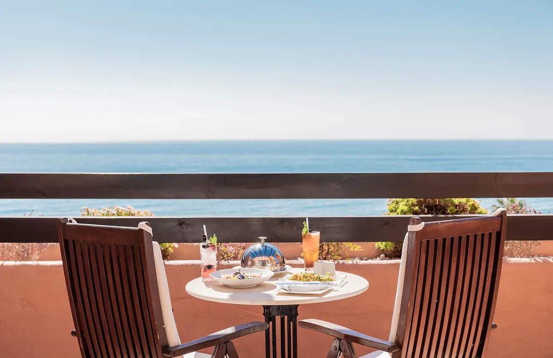 Hacienda Del Mar Member Of Melia Collection-1