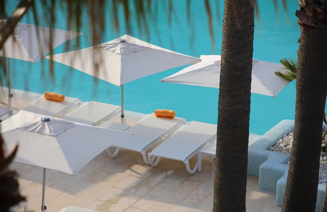 Iberostar Selection Andalucia Playa-1