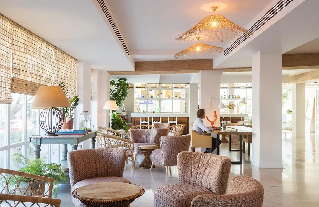 The 15Th Boutique Hotel (Adults Only)-1