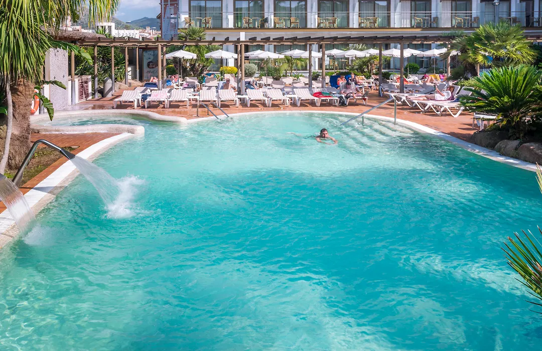 Sumus Hotel Stella And Spa 4S Adults Recommended-1