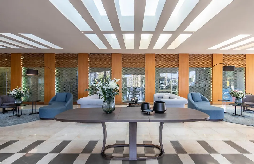 Eden Roc Resort-1