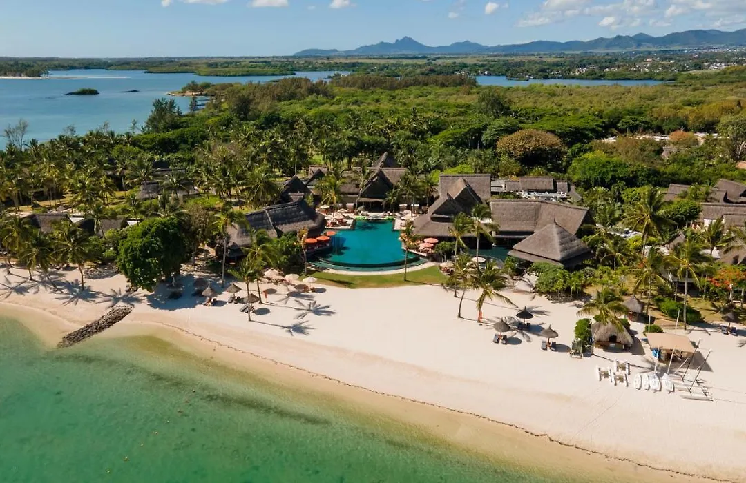 Constance Prince Maurice-1