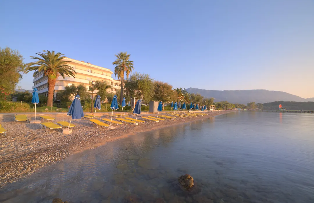 Elea Beach Hotel-1