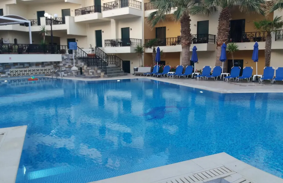 Diogenis Blue Palace-1