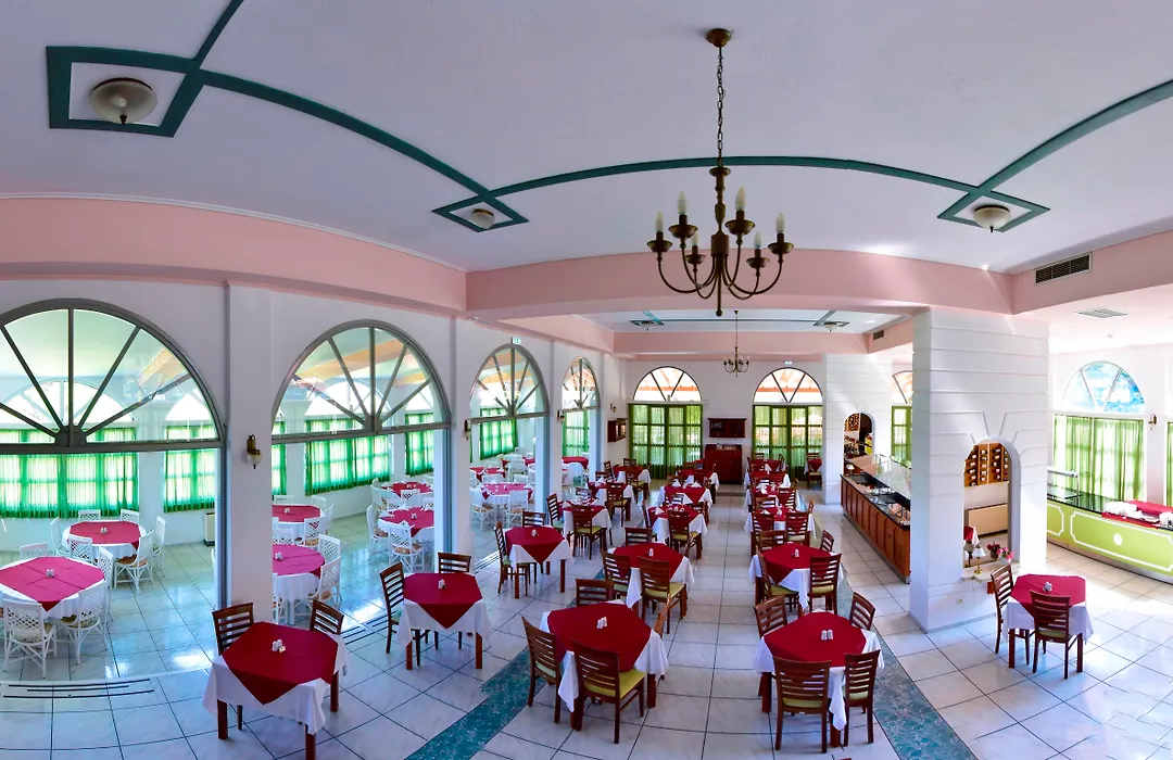 Arion Hotel-1