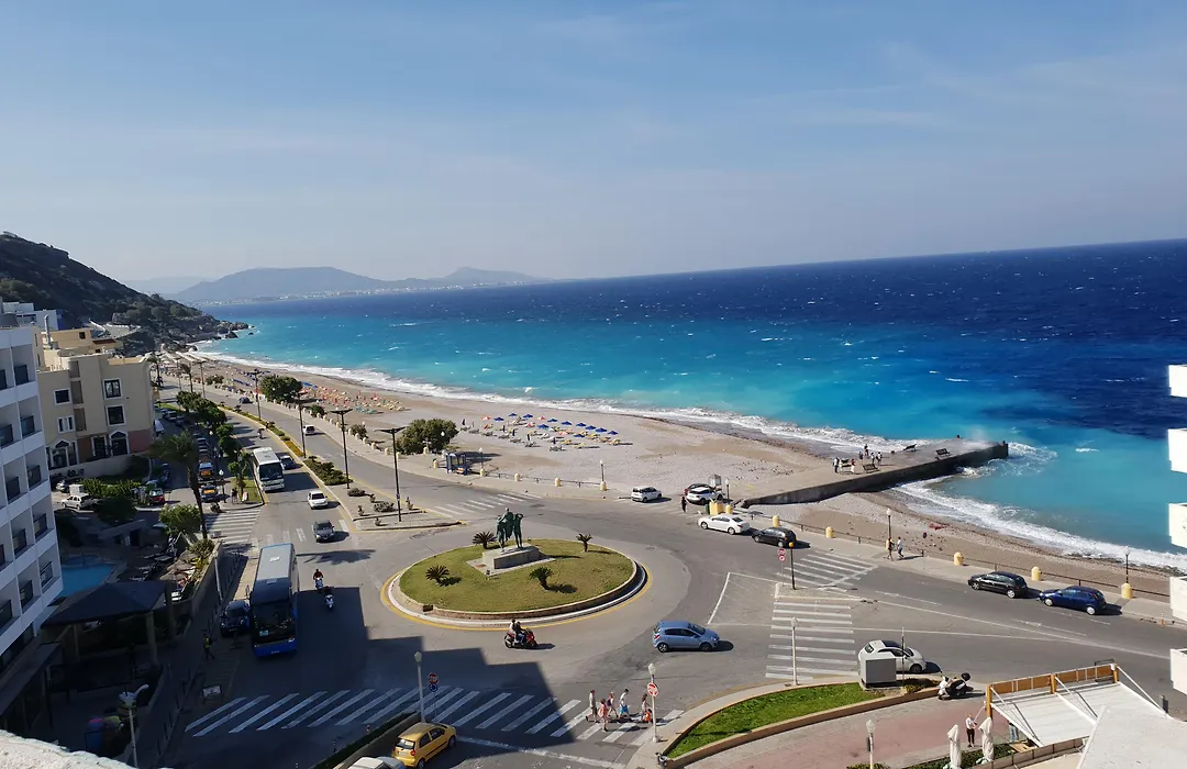 Europa Hotel-1