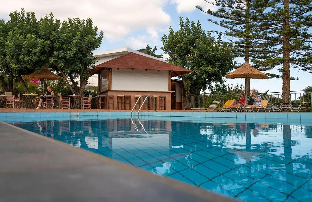 Villa Medusa-1