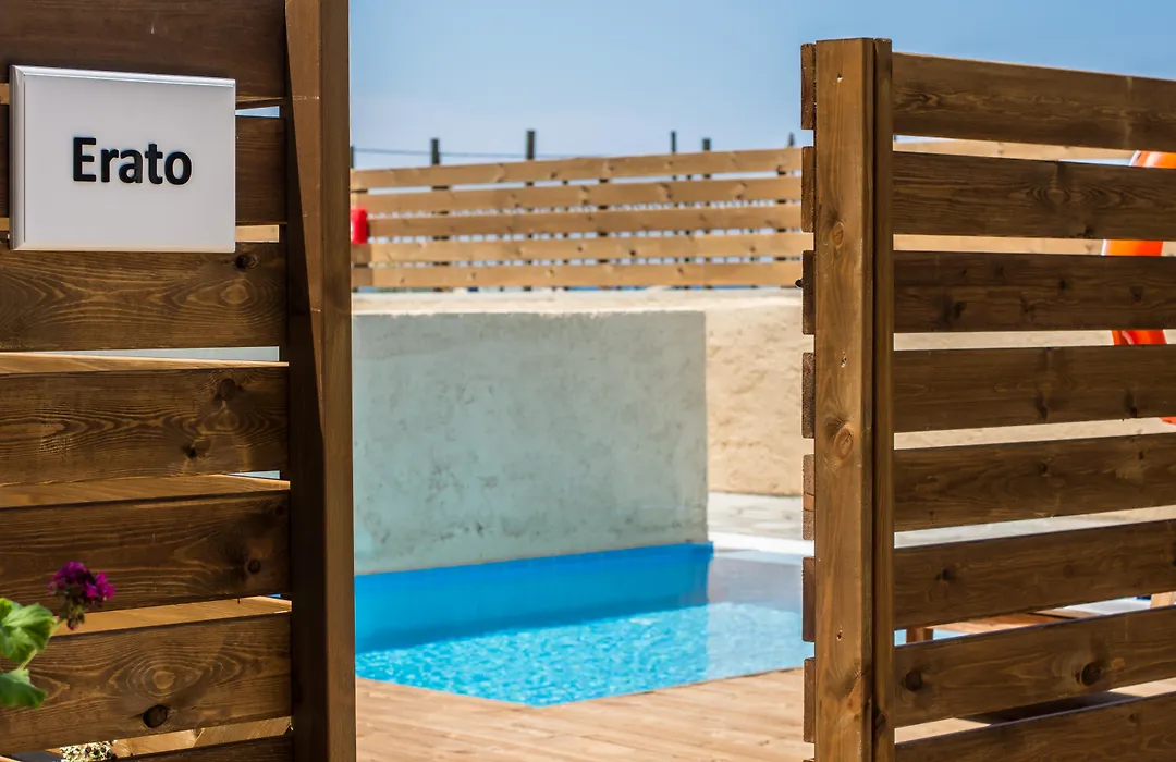 Aelius Hotel And Spa-1