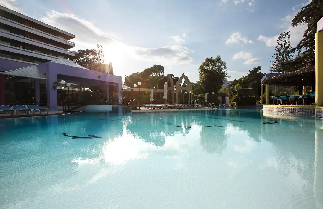 Dionysos Hotel-1