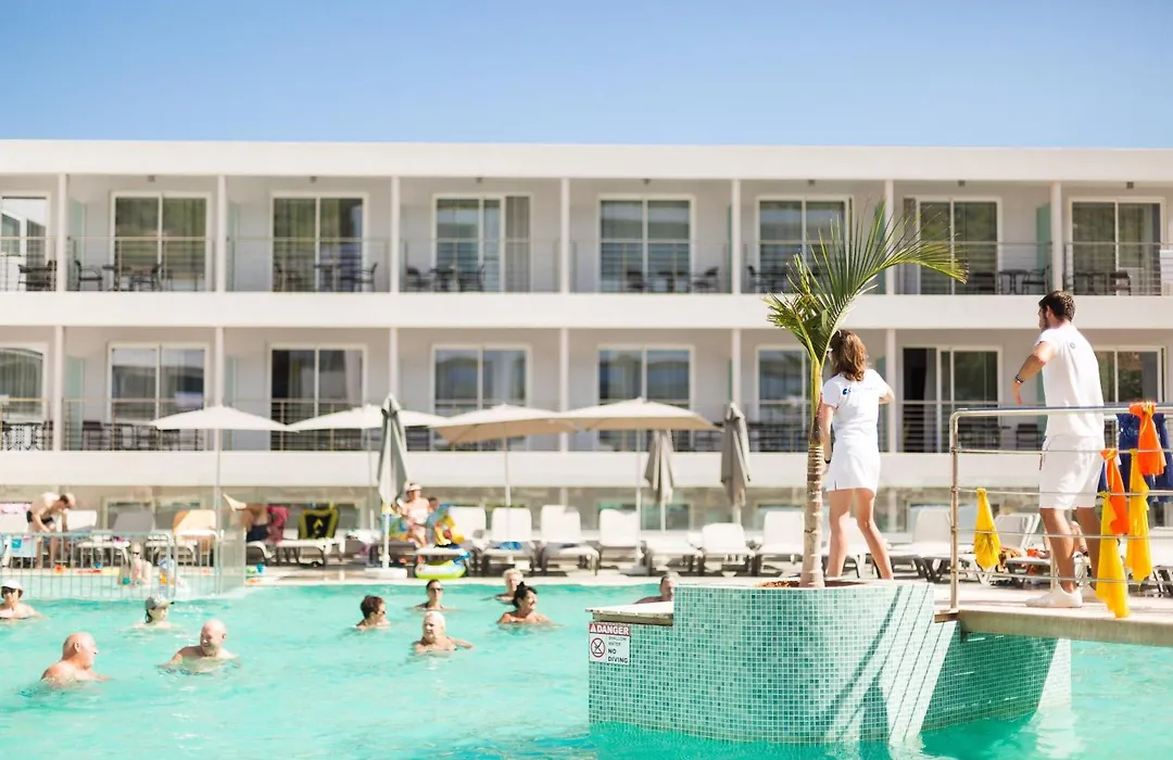Atali Grand Resort-1