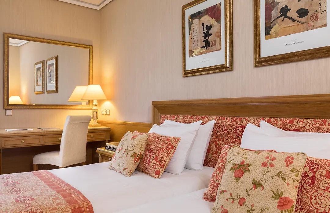 Divani Palace Acropolis-1