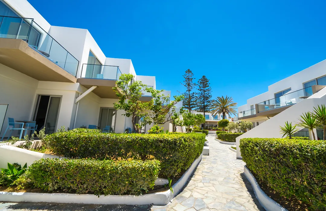 Adele Beach Hotel-1