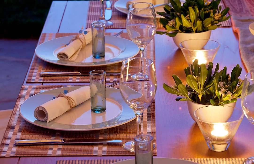Yria Island Boutique Hotel & Spa-1