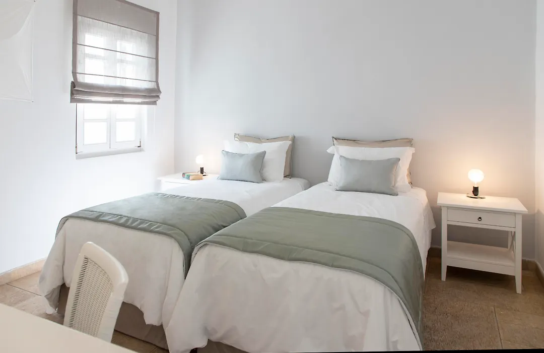 Deliades Hotel-1