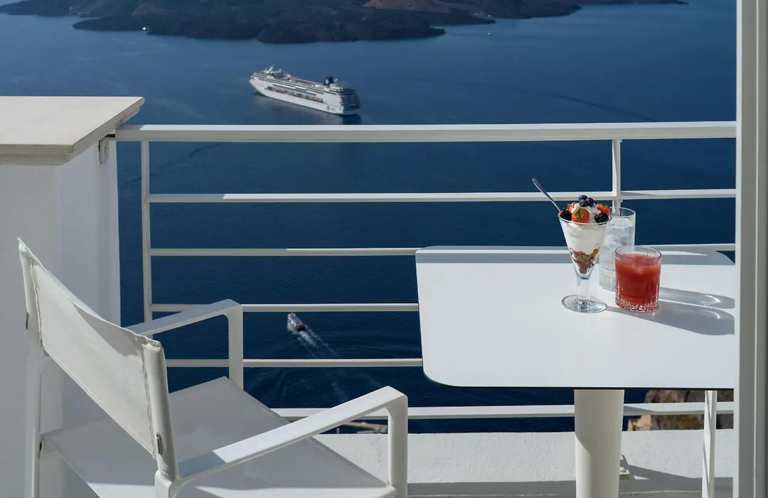 Nefeles Luxury Suites-1