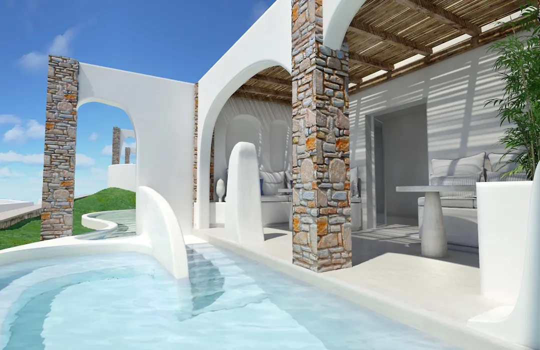 Aloni Hotel & Suites-1