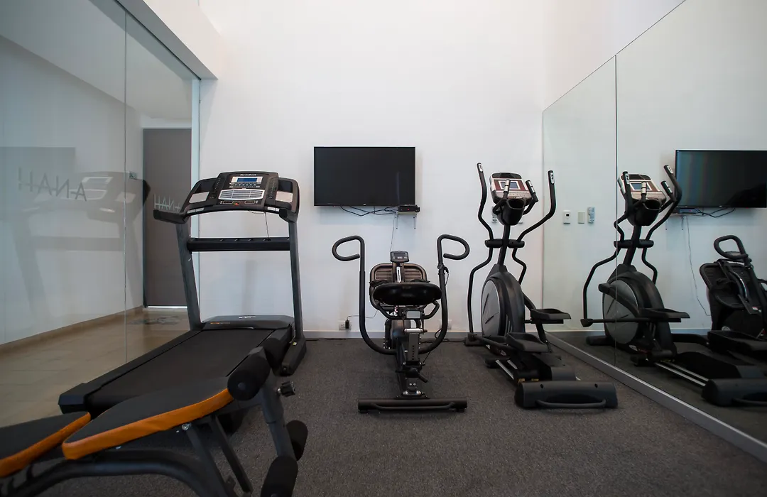Anah Suites-1