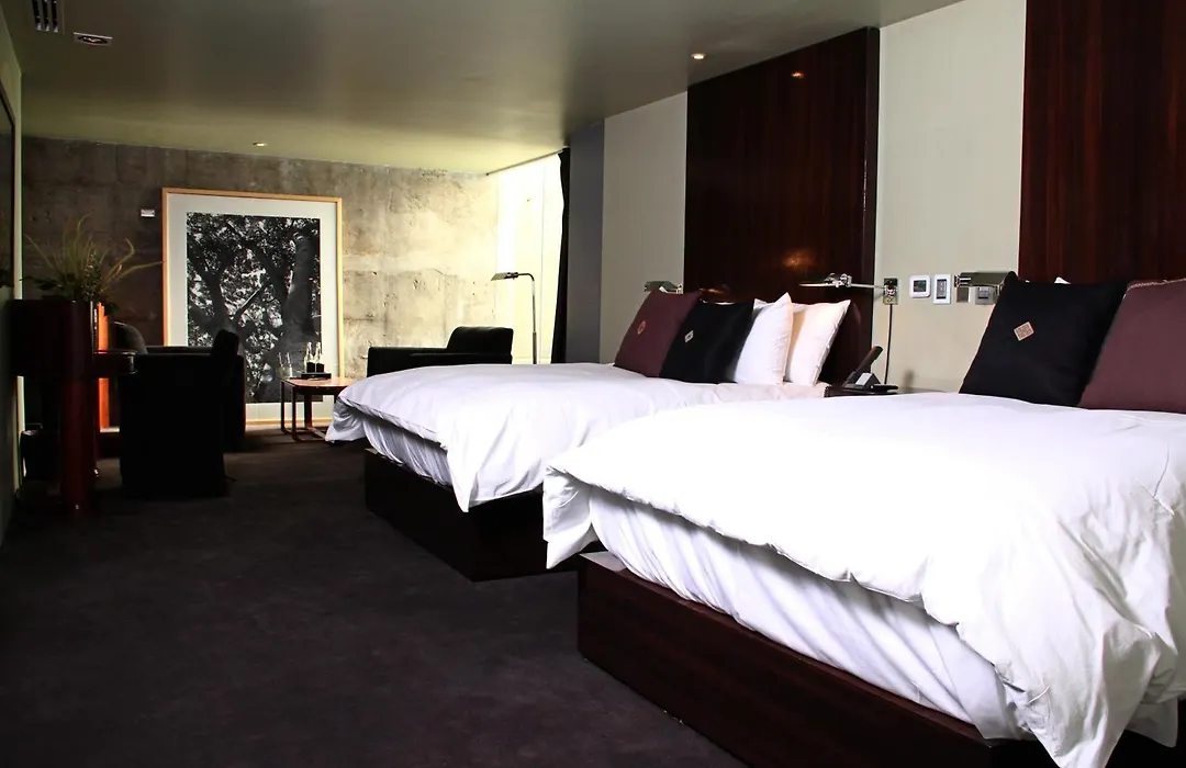 Demetria Hotel-1