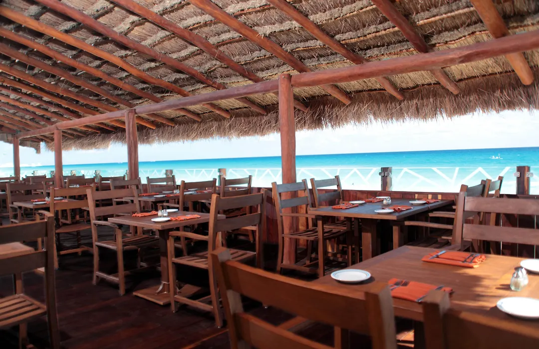 Gr Solaris Caribe Adults Only-1