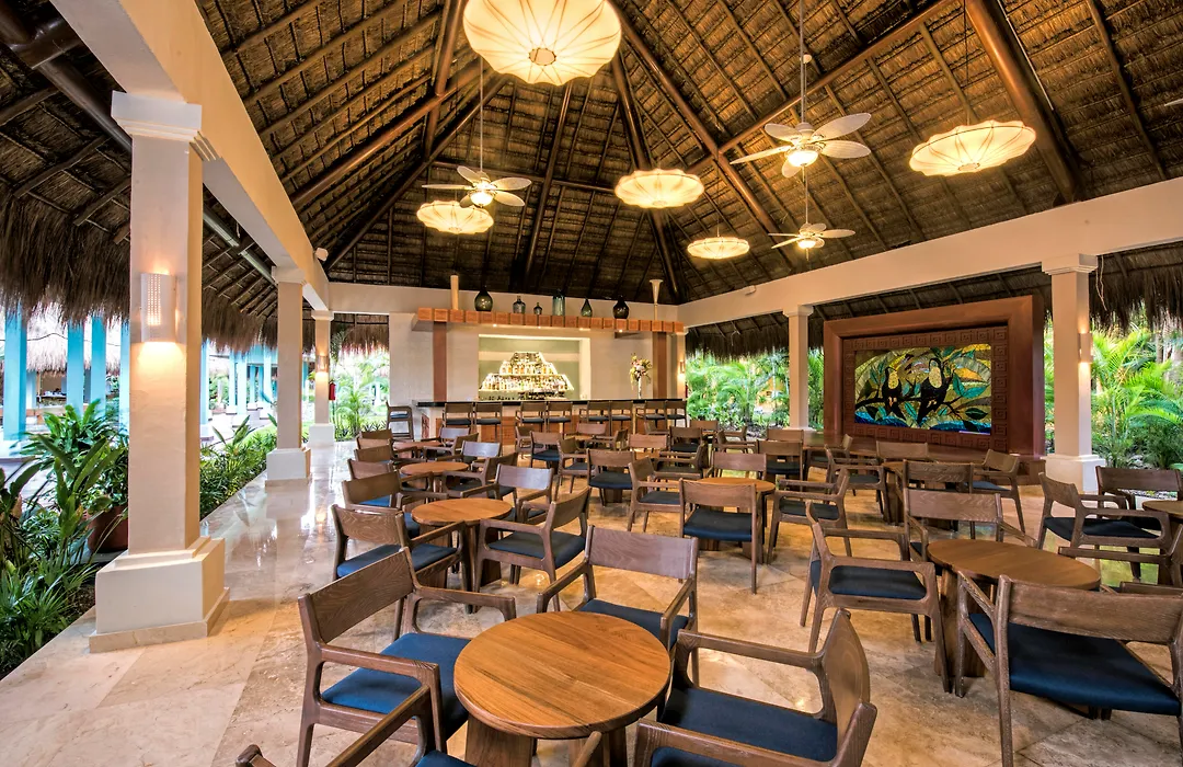 Iberostar Waves Quetzal-1