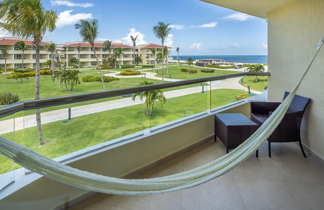 Moon Palace Cancun - All Inclusive-1