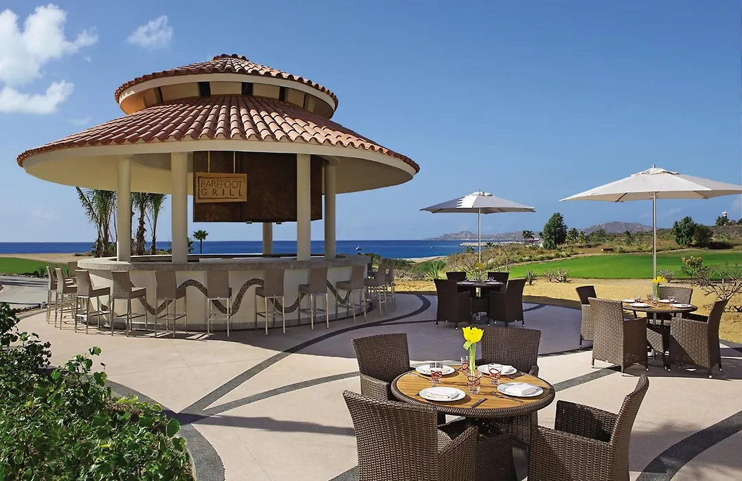 Secrets Puerto Los Cabos Golf&Spa18+-1