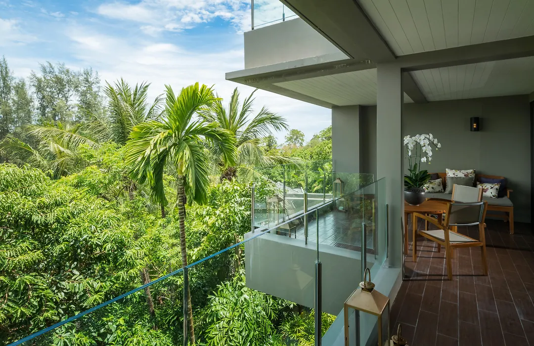 Anantara Layan Phuket Resort-1