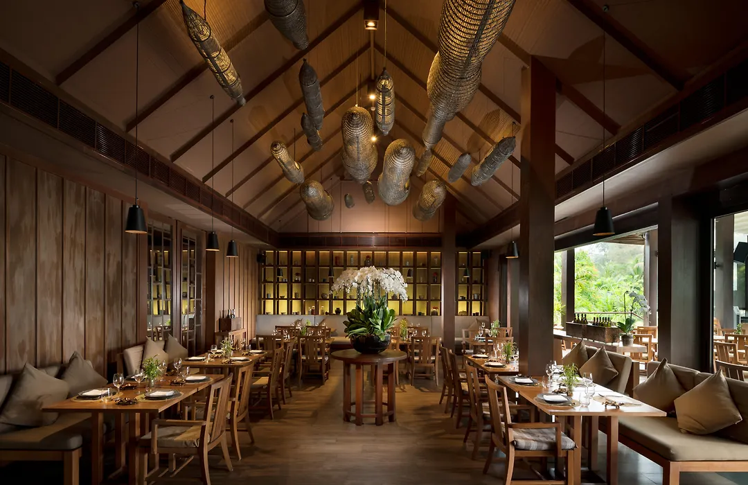 Anantara Layan Phuket Resort-1